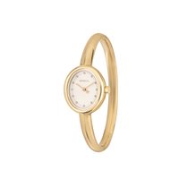 Orologio Breil Donna HOOP in Acciaio TW2056 - TW2056